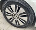 Фольксваген e-up, объемом двигателя 0 л и пробегом 104 тыс. км за 6699 $, фото 24 на Automoto.ua