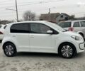 Фольксваген e-up, объемом двигателя 0 л и пробегом 104 тыс. км за 6699 $, фото 7 на Automoto.ua