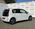 Фольксваген e-up, объемом двигателя 0 л и пробегом 106 тыс. км за 6700 $, фото 18 на Automoto.ua