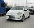 Фольксваген e-up, объемом двигателя 0 л и пробегом 104 тыс. км за 6699 $, фото 1 на Automoto.ua