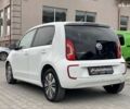 Фольксваген e-up, объемом двигателя 0 л и пробегом 104 тыс. км за 6699 $, фото 12 на Automoto.ua