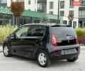 Фольксваген e-up, объемом двигателя 0 л и пробегом 74 тыс. км за 7000 $, фото 5 на Automoto.ua