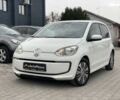 Фольксваген e-up, объемом двигателя 0 л и пробегом 104 тыс. км за 6699 $, фото 25 на Automoto.ua