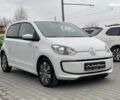 Фольксваген e-up, объемом двигателя 0 л и пробегом 104 тыс. км за 6699 $, фото 22 на Automoto.ua