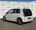Фольксваген e-up, объемом двигателя 0 л и пробегом 106 тыс. км за 6700 $, фото 8 на Automoto.ua