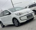 Фольксваген e-up, объемом двигателя 0 л и пробегом 104 тыс. км за 6699 $, фото 14 на Automoto.ua