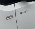 Фольксваген e-up, объемом двигателя 0 л и пробегом 104 тыс. км за 6699 $, фото 23 на Automoto.ua