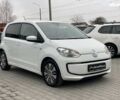 Фольксваген e-up, объемом двигателя 0 л и пробегом 104 тыс. км за 6699 $, фото 19 на Automoto.ua