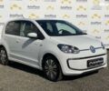 Фольксваген e-up, объемом двигателя 0 л и пробегом 106 тыс. км за 6700 $, фото 6 на Automoto.ua