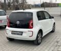 Фольксваген e-up, объемом двигателя 0 л и пробегом 104 тыс. км за 6699 $, фото 8 на Automoto.ua