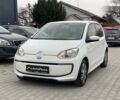 Фольксваген e-up, объемом двигателя 0 л и пробегом 104 тыс. км за 6699 $, фото 20 на Automoto.ua