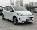 Фольксваген e-up, объемом двигателя 0 л и пробегом 104 тыс. км за 6699 $, фото 2 на Automoto.ua
