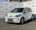 Фольксваген e-up, объемом двигателя 0 л и пробегом 106 тыс. км за 6700 $, фото 1 на Automoto.ua