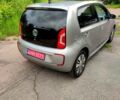 Фольксваген e-up, объемом двигателя 60 л и пробегом 89 тыс. км за 6650 $, фото 4 на Automoto.ua