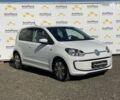 Фольксваген e-up, объемом двигателя 0 л и пробегом 106 тыс. км за 6700 $, фото 4 на Automoto.ua