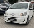 Фольксваген e-up, объемом двигателя 0 л и пробегом 104 тыс. км за 6699 $, фото 15 на Automoto.ua
