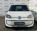 Фольксваген e-up, объемом двигателя 0 л и пробегом 106 тыс. км за 6700 $, фото 21 на Automoto.ua