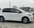 Фольксваген e-up, объемом двигателя 0 л и пробегом 104 тыс. км за 6699 $, фото 6 на Automoto.ua