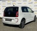 Фольксваген e-up, объемом двигателя 0 л и пробегом 106 тыс. км за 6700 $, фото 16 на Automoto.ua
