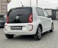 Фольксваген e-up, объемом двигателя 0 л и пробегом 104 тыс. км за 6699 $, фото 26 на Automoto.ua