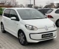Фольксваген e-up, объемом двигателя 0 л и пробегом 104 тыс. км за 6699 $, фото 18 на Automoto.ua
