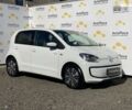Фольксваген e-up, объемом двигателя 0 л и пробегом 106 тыс. км за 6700 $, фото 20 на Automoto.ua
