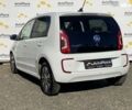 Фольксваген e-up, объемом двигателя 0 л и пробегом 106 тыс. км за 6700 $, фото 10 на Automoto.ua