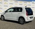 Фольксваген e-up, объемом двигателя 0 л и пробегом 106 тыс. км за 6700 $, фото 9 на Automoto.ua