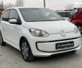 Фольксваген e-up, объемом двигателя 0 л и пробегом 104 тыс. км за 6699 $, фото 4 на Automoto.ua