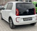 Фольксваген e-up, об'ємом двигуна 0 л та пробігом 104 тис. км за 6699 $, фото 11 на Automoto.ua