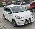 Фольксваген e-up, объемом двигателя 0 л и пробегом 104 тыс. км за 6699 $, фото 5 на Automoto.ua