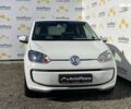 Фольксваген e-up, объемом двигателя 0 л и пробегом 106 тыс. км за 6700 $, фото 19 на Automoto.ua