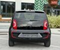 Фольксваген e-up, объемом двигателя 0 л и пробегом 74 тыс. км за 7000 $, фото 4 на Automoto.ua
