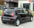 Фольксваген e-up, объемом двигателя 0 л и пробегом 74 тыс. км за 7000 $, фото 3 на Automoto.ua