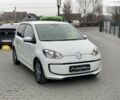 Фольксваген e-up, об'ємом двигуна 0 л та пробігом 104 тис. км за 6699 $, фото 3 на Automoto.ua