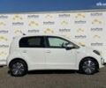 Фольксваген e-up, объемом двигателя 0 л и пробегом 106 тыс. км за 6700 $, фото 26 на Automoto.ua