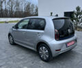 Фольксваген e-up, объемом двигателя 0 л и пробегом 62 тыс. км за 8500 $, фото 4 на Automoto.ua