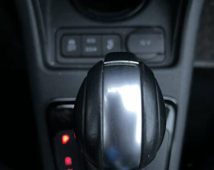 Фольксваген e-up, объемом двигателя 0 л и пробегом 62 тыс. км за 8500 $, фото 19 на Automoto.ua