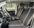 Фольксваген e-up, об'ємом двигуна 0 л та пробігом 62 тис. км за 7900 $, фото 7 на Automoto.ua