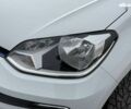 Фольксваген e-up, об'ємом двигуна 0 л та пробігом 78 тис. км за 7500 $, фото 23 на Automoto.ua