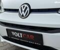 Фольксваген e-up, об'ємом двигуна 0 л та пробігом 78 тис. км за 7500 $, фото 25 на Automoto.ua