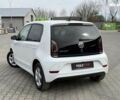Фольксваген e-up, об'ємом двигуна 0 л та пробігом 78 тис. км за 7500 $, фото 4 на Automoto.ua