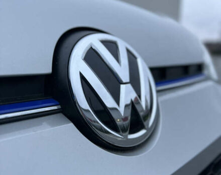 Фольксваген e-up, объемом двигателя 0 л и пробегом 62 тыс. км за 8500 $, фото 9 на Automoto.ua