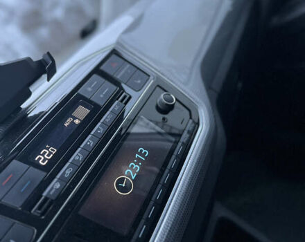 Фольксваген e-up, объемом двигателя 0 л и пробегом 62 тыс. км за 8500 $, фото 16 на Automoto.ua