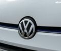 Фольксваген e-up, об'ємом двигуна 0 л та пробігом 78 тис. км за 7500 $, фото 24 на Automoto.ua