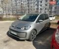 Фольксваген e-up, объемом двигателя 0 л и пробегом 124 тыс. км за 7999 $, фото 1 на Automoto.ua