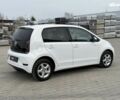 Фольксваген e-up, об'ємом двигуна 0 л та пробігом 78 тис. км за 7500 $, фото 15 на Automoto.ua