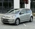 Фольксваген e-up, об'ємом двигуна 0 л та пробігом 62 тис. км за 7900 $, фото 1 на Automoto.ua