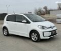 Фольксваген e-up, об'ємом двигуна 0 л та пробігом 78 тис. км за 7500 $, фото 7 на Automoto.ua