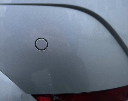 Фольксваген e-up, объемом двигателя 0 л и пробегом 62 тыс. км за 8500 $, фото 12 на Automoto.ua